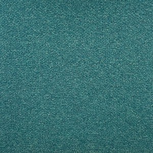 Peto 26 Green Teal with Blue